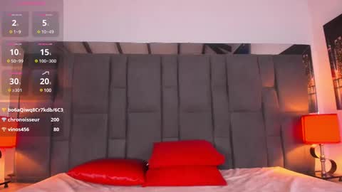 valerie_zans online show from March 2025 09:11:02 PM