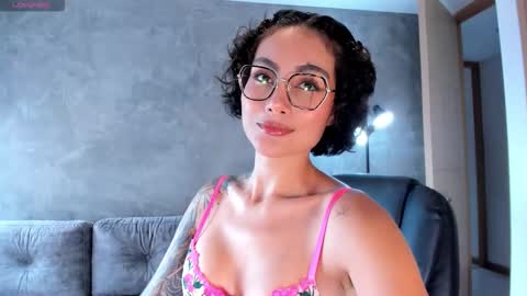  call me Val  online show from February 2026 02:27:02 PM