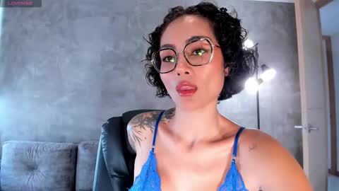  call me Val  online show from February 2026 03:19:02 PM