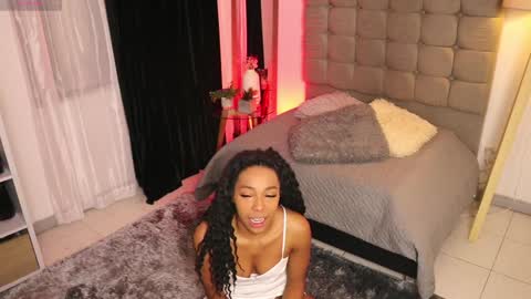 Valerie Style3 online show from December 2024 03:55:02 AM