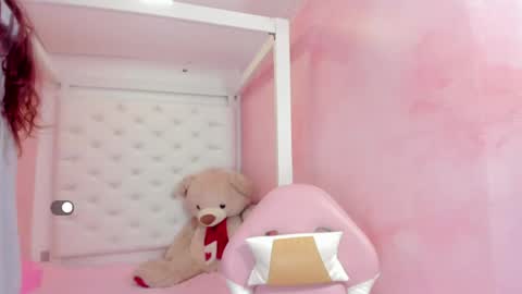 valerie online show from March 2026 11:21:01 AM