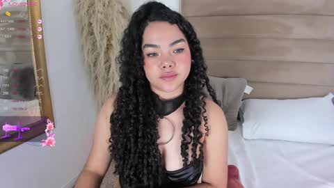 valeri online show from January 2025 03:02:01 PM