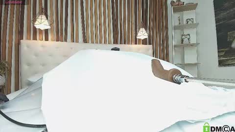 Valerie online show from February 2026 12:31:01 PM