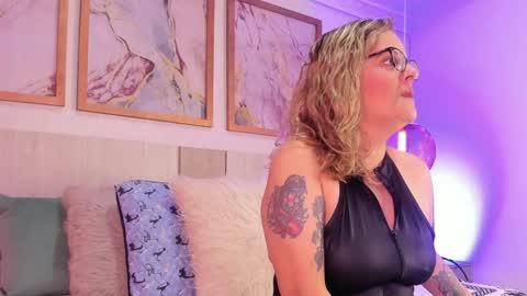  Valeria online show from January 2025 12:18:01 PM