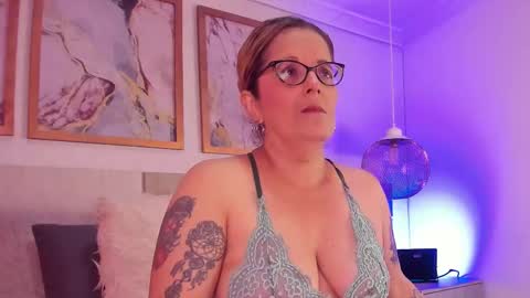  Valeria online show from March 2025 12:19:02 PM