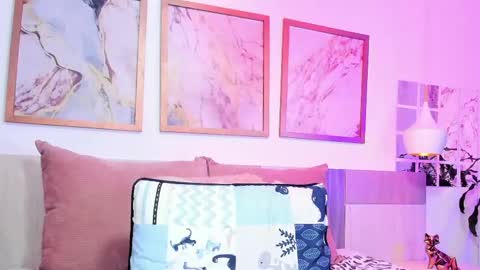  Valeria online show from April 2026 12:21:01 PM