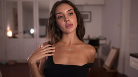 Valerie online show from January 2026 02:17:01 AM