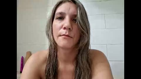 ValerieRayne online show from February 2026 07:34:01 AM