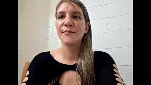 ValerieRayne online show from March 2026 08:19:01 AM