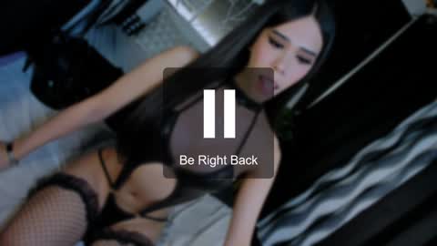 Snapshot of valerieriches chatting on January 2025 01:25:02 PM Valerie online show from January 2025 01:25:02 PM