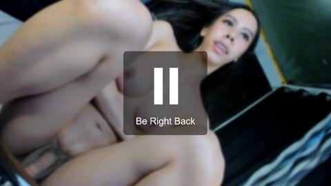 Snapshot of valerieriches chatting on March 2025 03:15:02 PM Valerie online show from March 2025 03:15:02 PM