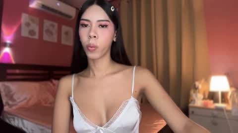 Valerie online show from November 2025 08:26:02 AM