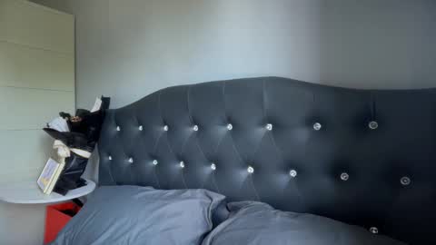 Valerie online show from February 2026 12:51:02 AM