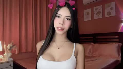 Valerie online show from June 2026 07:39:01 AM