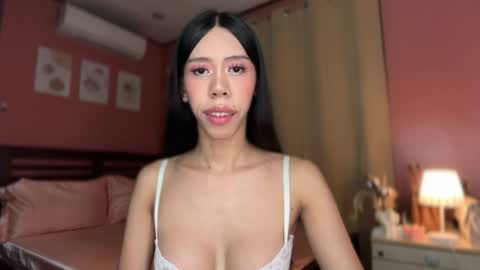 Valerie online show from July 2026 06:43:02 PM