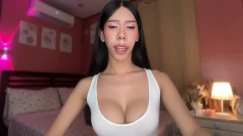 Valerie online show from July 2026 12:07:02 PM