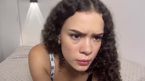 valeriesaint online show from February 2026 04:02:02 PM