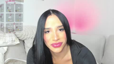 valerie online show from February 2025 02:49:01 AM