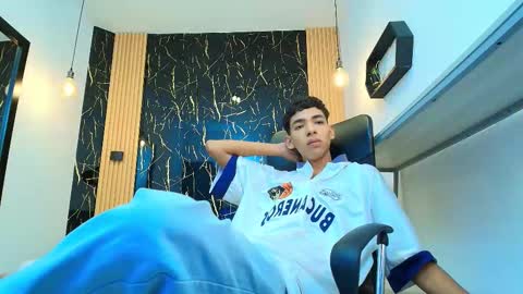VALERIO  online show from March 2026 03:11:02 AM