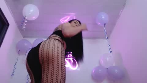 Snapshot of valerii__fox_69 chatting on January 2026 03:11:02 AM valerii online show from January 2026 03:11:02 AM