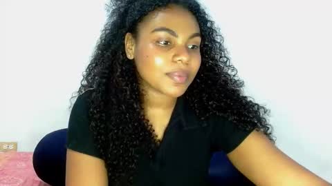 Snapshot of valerii_smihh chatting on December 2025 04:40:02 AM valerii smihh online show from December 2025 04:40:02 AM