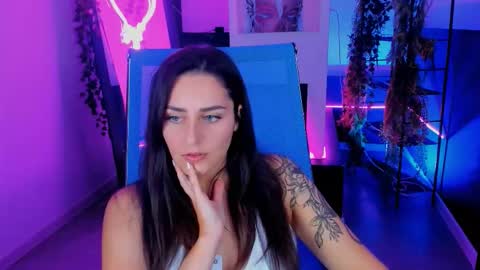 Valerie online show from September 2025 05:13:01 PM