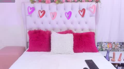 valeria111111 online show from March 2025 07:11:02 PM