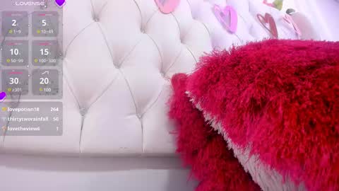 valeria111111 online show from March 2025 10:39:02 PM