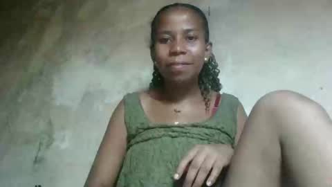 valerinezah online show from February 2026 08:12:02 PM