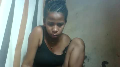 valerinezah online show from March 2026 08:53:01 AM