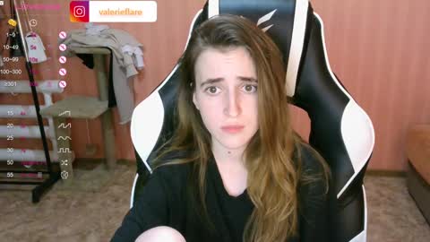 valeritiio online show from December 2024 10:50:02 AM