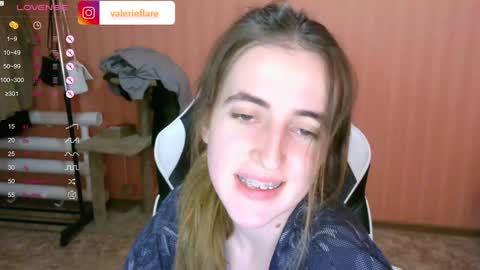 valeritiio online show from December 2024 02:33:02 PM