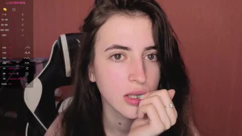 valeritiio online show from September 2025 02:24:01 AM