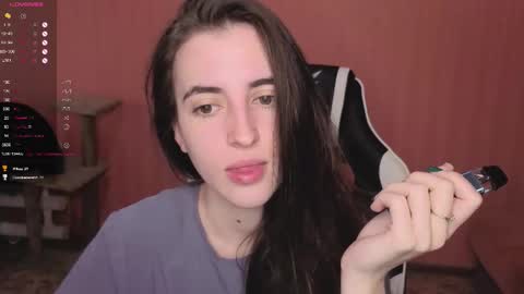 valeritiio online show from November 2025 05:17:01 AM