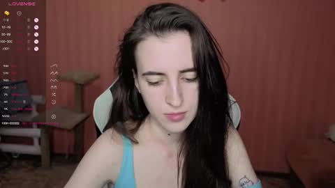 valeritiio online show from January 2026 05:55:02 AM