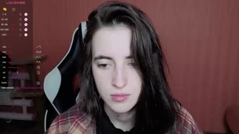 valeritiio online show from January 2026 04:38:02 AM