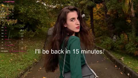 valeritiio online show from February 2026 05:14:01 AM