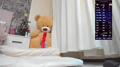 Snapshot of valeriya111 chatting on January 2026 02:43:02 PM valeriya111 online show from January 2026 02:43:02 PM