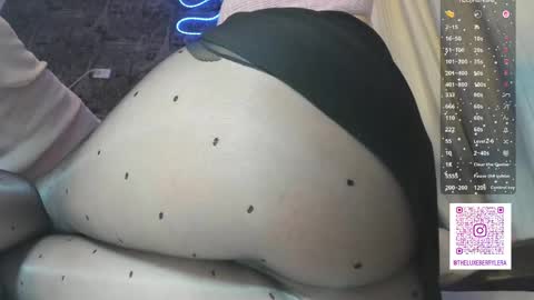 Snapshot of valeriya111 chatting on March 2026 06:02:01 PM valeriya111 online show from March 2026 06:02:01 PM