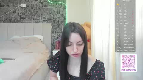 valeriya111 online show from May 2026 11:08:02 AM