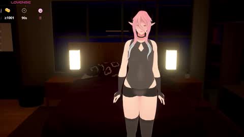 Snapshot of valeriyavalentine chatting on September 2025 02:35:02 AM Valeriya Valentine online show from September 2025 02:35:02 AM