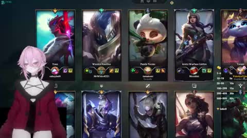 Snapshot of valeriyavalentine chatting on September 2025 02:16:01 AM Valeriya Valentine online show from September 2025 02:16:01 AM