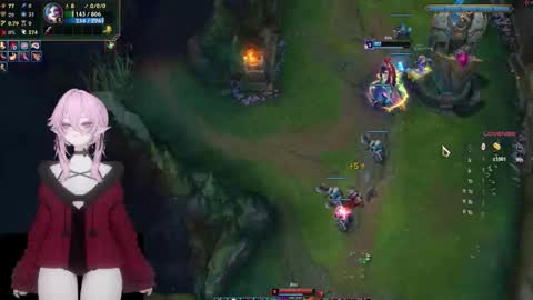 Snapshot of valeriyavalentine chatting on September 2025 02:17:01 AM Valeriya Valentine online show from September 2025 02:17:01 AM