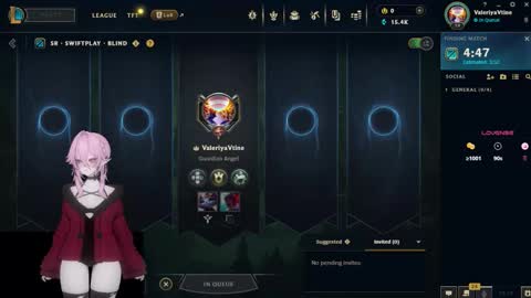 Snapshot of valeriyavalentine chatting on September 2025 02:16:02 AM Valeriya Valentine online show from September 2025 02:16:02 AM