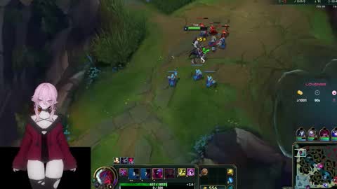 Snapshot of valeriyavalentine chatting on October 2025 03:25:03 AM Valeriya Valentine online show from October 2025 03:25:03 AM