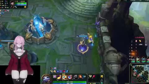 Snapshot of valeriyavalentine chatting on October 2025 02:31:02 AM Valeriya Valentine online show from October 2025 02:31:02 AM