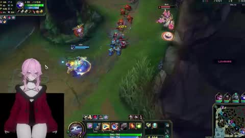 Snapshot of valeriyavalentine chatting on October 2025 11:26:02 PM Valeriya Valentine online show from October 2025 11:26:02 PM