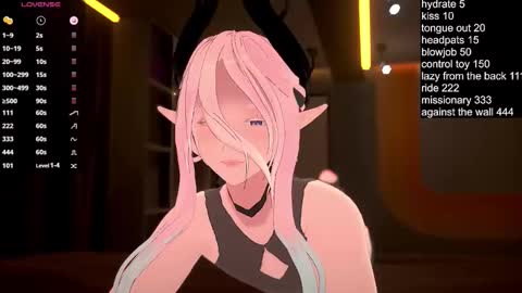 Snapshot of valeriyavalentine chatting on October 2025 12:36:01 AM Valeriya Valentine online show from October 2025 12:36:01 AM