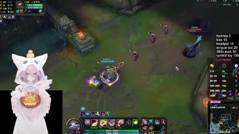 Snapshot of valeriyavalentine chatting on October 2025 01:22:01 AM Valeriya Valentine online show from October 2025 01:22:01 AM