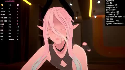 Snapshot of valeriyavalentine chatting on October 2025 01:20:02 AM Valeriya Valentine online show from October 2025 01:20:02 AM